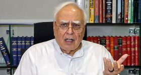 Kapil Sibal: కేజ్రీవాల్, సిసోడియా, కవిత జైలు జీవితానికి జవాబుదారీ ఎవరు?.. కేంద్ర ప్రభుత్వంపై కపిల్ సిబల్ ఫైర్