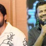 Karthi Kalyan: టాలీవుడ్ సెన్సేషనల్ డైరెక్టర్‌తో కార్తీ మూవీ.. ఫుల్ డిటైల్స్ ఇవే..
