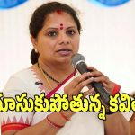 Kalvakuntla Kavitha: ప్లాన్ ప్రకారం కవిత అడుగులు.. ఎంపీటీసీ, జడ్పీటీసీ ఎన్నికలకు సన్నాహాలు