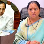 Kavitha: కేసీఆర్ ది అహంకార పాలన.. గులాబీ బాస్ పై కవిత షాకింగ్ కామెంట్స్!