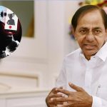 Phone Tapping Case: కేసీఆర్ విచారణలో పార్ట్-1 కంప్లీట్.. మళ్ళీ విచారణకు పిలిచే అవకాశం ఉందా?