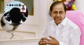 Phone Tapping Case: కేసీఆర్ విచారణలో పార్ట్-1 కంప్లీట్.. మళ్ళీ విచారణకు పిలిచే అవకాశం ఉందా?