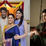 Khushboo: ఇండస్ట్రీ ఎంట్రీ ఇచ్చిన జూనియర్ ఖుష్బూ.. సినిమా డీటెయిల్స్ ఇవే!