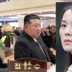 North Korea Successor: ఉత్తర కొరియా బాధ్యతలను కూతురికి అప్పగించనున్న కిమ్ మామ? చెల్లి ఊరుకుంటుందా?