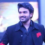 Kiran Abbavaram : కిరణ్ అబ్బవరం పాన్ ఇండియా మిథాలజీ ప్రాజెక్ట్… షూటింగ్ ఎప్పటి నుంచంటే ?