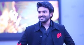 Kiran Abbavaram : కిరణ్ అబ్బవరం పాన్ ఇండియా మిథాలజీ ప్రాజెక్ట్... షూటింగ్ ఎప్పటి నుంచంటే ?