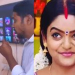 Karthika Deepam : కాపురంలో చిచ్చుపెట్టిన కార్తీక దీపం.. ఇదేందయ్యా ఇది.. నమ్మలేకపోతున్నామే..