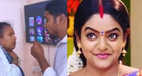 Karthika Deepam : కాపురంలో చిచ్చుపెట్టిన కార్తీక దీపం.. ఇదేందయ్యా ఇది.. నమ్మలేకపోతున్నామే..
