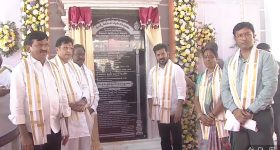 Kotancha Temple: తెలంగాణలో మరో యాదాద్రి.. కోటంచ ఆలయ అభివృద్ధికి ₹86.30 కోట్లు!