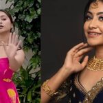 Podarillu Mahalakshmi : ‘పొదరిల్లు ‘ మహా లో ఈ టాలెంట్ ఉందా..? అస్సలు ఊహించలేదుగా..