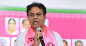 PoK Map Issue: పీవోకే మాదే.. యూఎస్ ముందు పాక్ పేచీ, ఆ మ్యాప్ చూసి గగ్గోలు