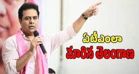 Mega 158: మెగాస్టార్‌కు కలిసివస్తున్న మ్యాజిక్ నంబర్ ఇదేనా?.. అందుకే రిలీజ్ డేట్..