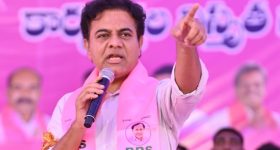 Thanuja: నా బ్రతుకు నన్ను బ్రతుకనివ్వండి... ట్రోల్స్ పై ఎమోషనల్ అయిన బిగ్ బాస్ బ్యూటీ!