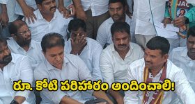Faria Abdullah : అందాలతో పిచ్చెక్కిస్తున్న చిట్టి.. పిల్లలు కళ్లు మూసుకోండమ్మా..!