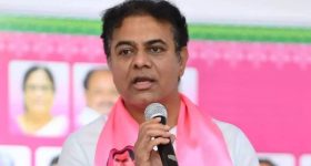 Leader Glimpse: మరో ‘లీడర్’ వస్తున్నాడు.. గ్లింప్స్ వచ్చింది చూశారా?