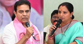 Dhurandhar: దురంధర్ మూవీని రాహుల్ గాంధీ నిర్మించారా? టైటిల్స్‌లో ఆ పేరు చూసి అంతా షాక్!