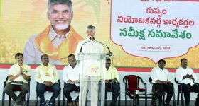 Nagababu: ఉపాసనకు ట్విన్స్... డ్రాగన్,ఫోనిక్స్  అంటూ నాగబాబు పోస్ట్!
