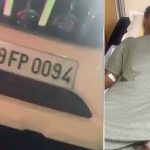 Kushaiguda Hit and Run: అర కిలోమీటరు ఈడ్చుకెళ్లి.. కారుతో తొక్కించారు! బాధితుడి సంచలన విషయాలు