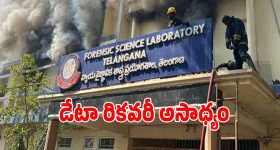 Manasa Varanasi : వైట్ శారీలో మెరిసిపోతున్న మానస.. చూపుతిప్పుకోవడం కష్టమే..