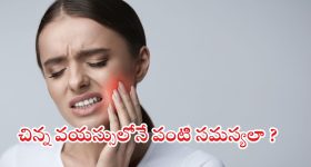 Bollywood Vs Tollywood: తెలుగు సినిమా వాళ్లకి బొడ్డుపైనే కాన్సన్ట్రేషన్.. తాప్సి షాకింగ్ కామెంట్స్