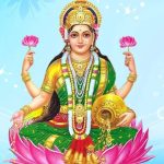 Lakshmi Devi: ఈ 6 లక్షణాలు ఉన్న ఇంటికి.. లక్ష్మీదేవి నడిచి వస్తుంది తెలుసా ?