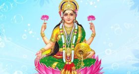 YSRCP: మేము బురద చల్లుతాం.. మీరు కడుక్కోండి! వైసీపీ మైండ్ గేమ్ వర్కవుట్ అవుతుందా?