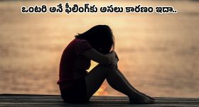Supritha: సుప్రీతతో పెళ్లి .. రూ.20 వేలు ఖర్చు చేసిన అభిమాని..నటి రియాక్షన్ ఇదే!