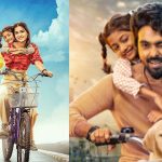 Lucky OTT : డైరెక్ట్ గా ఓటీటీలోకి వచ్చేసిన జీవి ప్రకాష్ మూవీ.. కన్నీళ్లు పెట్టించే స్టోరీ..