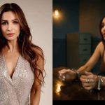 Malaika Arora: హీరోయిన్ వల్ల 2 గంటలు ట్రాఫిక్ జామ్.. చివరికి ఆమెను అరెస్ట్ చేసిన పోలీసులు.. తర్వాత ఏమైందంటే..!