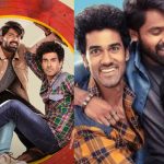Mad 3 : ‘మ్యాడ్ 3 ‘ లో అంతా కొత్త వాళ్లే.. ఈసారి ఊహించని స్టోరీతో మూవీ..