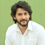 Mahesh Babu: ప్రతి ఒక్కరు చూడాల్సిన సినిమా ఇది.. ఆ సినిమాపై మహేష్ బాబు ప్రశంసలు!
