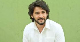 Mahesh Babu: ప్రతి ఒక్కరు చూడాల్సిన సినిమా ఇది.. ఆ సినిమాపై మహేష్ బాబు ప్రశంసలు!