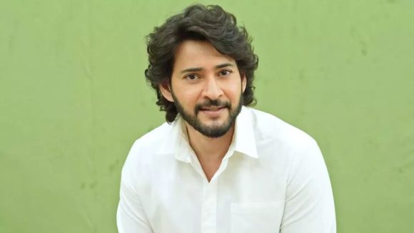 Mahesh Babu: ప్రతి ఒక్కరు చూడాల్సిన సినిమా ఇది.. ఆ సినిమాపై మహేష్ బాబు ప్రశంసలు!