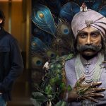 Maheshbabu: మహేష్ సమర్పణలో మూవీ.. రిలీజ్ డేట్ ఫిక్స్!