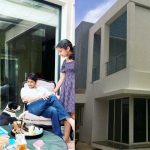 Mahesh Babu Home Tour: జూబ్లీహిల్స్‌లో మహేష్ బాబు రాజభవనం.. ధర తెలిస్తే షాక్ అవుతారు