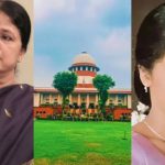 Prathyusha: నిజం బయటకు రాలేదు.. సుప్రీంకోర్టు తీర్పుపై ప్రత్యూష తల్లి సంచలన వ్యాఖ్యలు