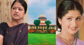 Bill Gates: ఇండియా ఏఐ సదస్సు నుంచి బిల్ గేట్స్ అవుట్.. ఆ వివాదమే కారణమా?