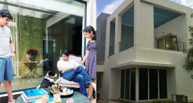 Mahesh Babu Home Tour: జూబ్లీహిల్స్‌లో మహేష్ బాబు రాజభవనం.. ధర తెలిస్తే షాక్ అవుతారు