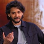 Varanasi Movie: ‘వారణాసి’లో రాముడి పాత్ర కోసం మహేశ్ బాబు మూడు నెలలు ఏం చేశారో తెలుసా..