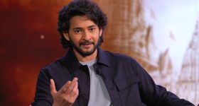 Varanasi Movie: ‘వారణాసి’లో రాముడి పాత్ర కోసం మహేశ్ బాబు మూడు నెలలు ఏం చేశారో తెలుసా..