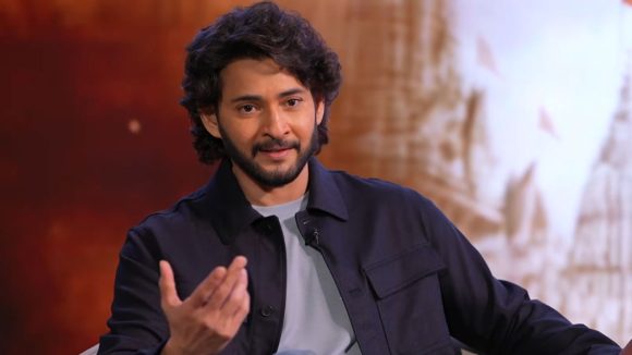 Varanasi Movie: ‘వారణాసి’లో రాముడి పాత్ర కోసం మహేశ్ బాబు మూడు నెలలు ఏం చేశారో తెలుసా..