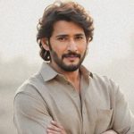Mahesh Rajamouli: మహేష్ బాబు కోసం క్యూ కడుతున్న పాన్ ఇండియా నిర్మాతలు.. తర్వాత ఛాన్స్ ఎవరికంటే?