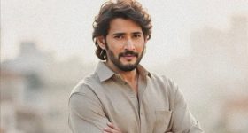 Mahesh Rajamouli: మహేష్ బాబు కోసం క్యూ కడుతున్న పాన్ ఇండియా నిర్మాతలు.. తర్వాత ఛాన్స్ ఎవరికంటే?