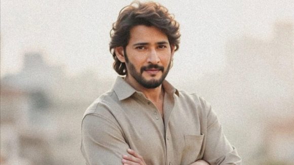 Mahesh Rajamouli: మహేష్ బాబు కోసం క్యూ కడుతున్న పాన్ ఇండియా నిర్మాతలు.. తర్వాత ఛాన్స్ ఎవరికంటే?