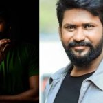 Mahesh Vitta : ఇండస్ట్రీ పై మహేష్ విట్టా కామెంట్స్..దయచేసి ఎవరు ఆ తప్పు చెయ్యొద్దు..