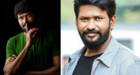 Mahesh Vitta : ఇండస్ట్రీ పై మహేష్ విట్టా కామెంట్స్..దయచేసి ఎవరు ఆ తప్పు చెయ్యొద్దు..