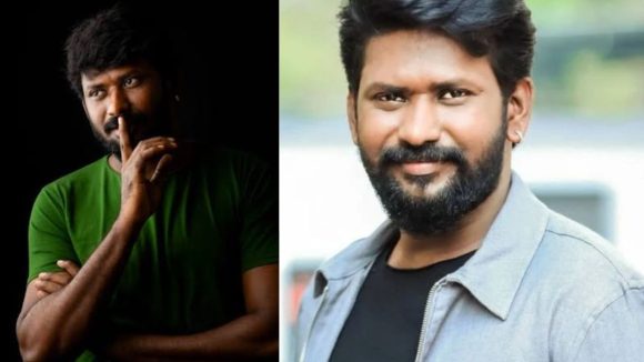 Mahesh Vitta : ఇండస్ట్రీ పై మహేష్ విట్టా కామెంట్స్..దయచేసి ఎవరు ఆ తప్పు చెయ్యొద్దు..