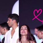 Malaika Arora: మళ్లీ తనకంటే చిన్నోడితో మలైకా డేటింగ్.. ఏజ్ గ్యాప్ ఎంతంటే?