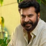 Mammootty: ఆరోగ్య సమస్యలపై తొలిసారి స్పందించిన మెగాస్టార్.. రుచి , వాసన కోల్పోయానంటూ!