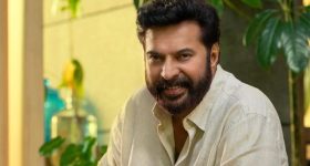 Mammootty: ఆరోగ్య సమస్యలపై తొలిసారి స్పందించిన మెగాస్టార్.. రుచి , వాసన కోల్పోయానంటూ!